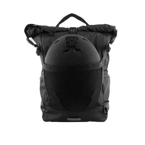 Waterproof mobility backpack3