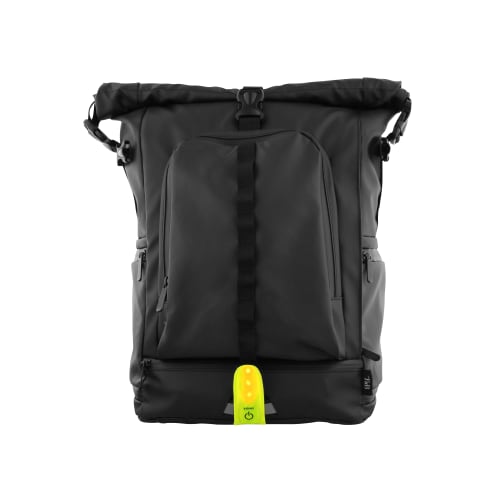 Waterproof mobility backpack4