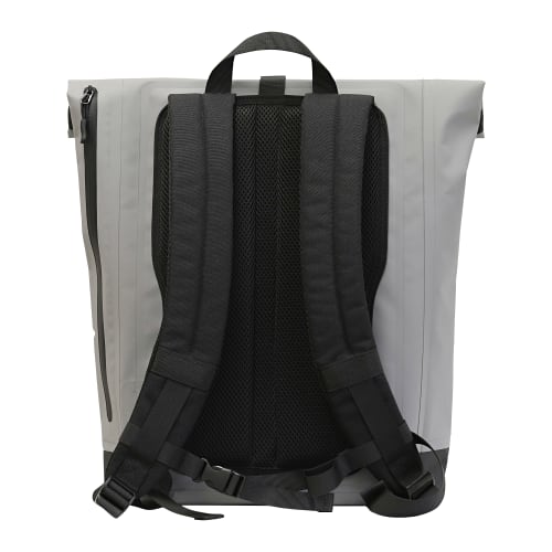 Waterproof rollup backpack 20-25L3