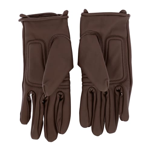 Cycling gloves7