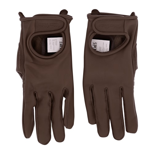 Cycling gloves9