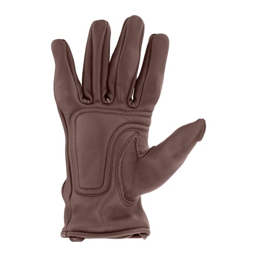 Cycling gloves3