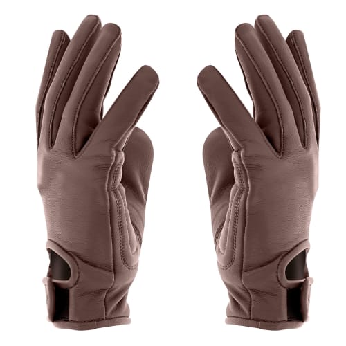 Gants de vélo1