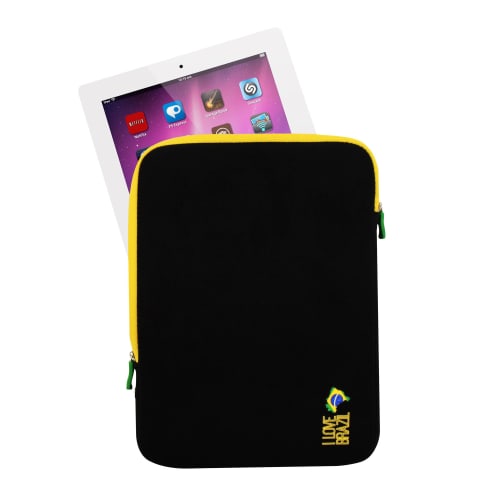 Housse pour tablette 10