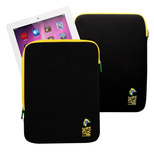 Housse pour tablette 10