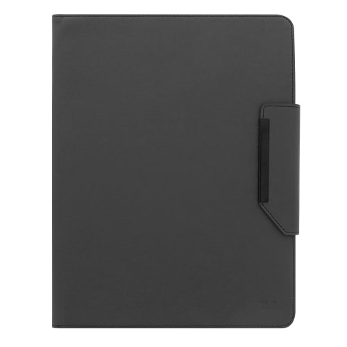 Universal folio case for 10