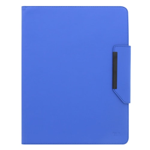 Funda folio universal para tablet de 10