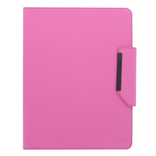 Etui folio universel pour tablette 10