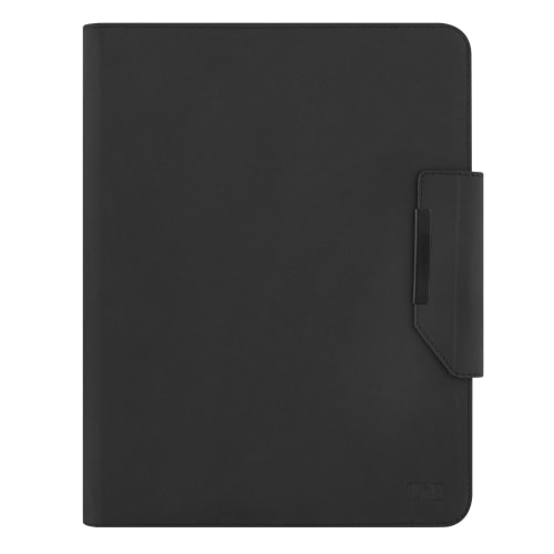 Universal 360° folio case for 10
