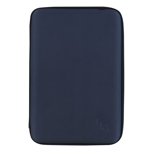 Funda para tablet SUBLIM de 7