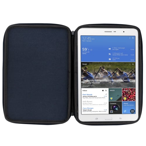 Funda para tablet SUBLIM de 7