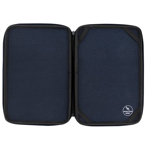 Funda para tablet SUBLIM de 7