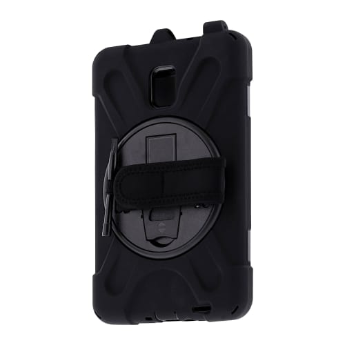 COQUEE RENFORCEE SAMSUNG TAB ACTIV 51