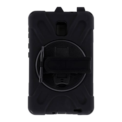COQUEE RENFORCEE SAMSUNG TAB ACTIV 53