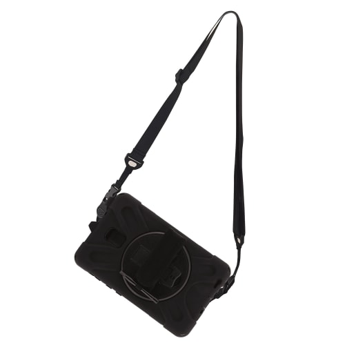 COQUEE RENFORCEE SAMSUNG TAB ACTIV 54