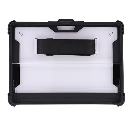 Protection renforcée pour Microsoft Surface 9 Pro - 10 -113