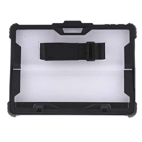 Protection renforcée pour Microsoft Surface 9 Pro - 10 -114