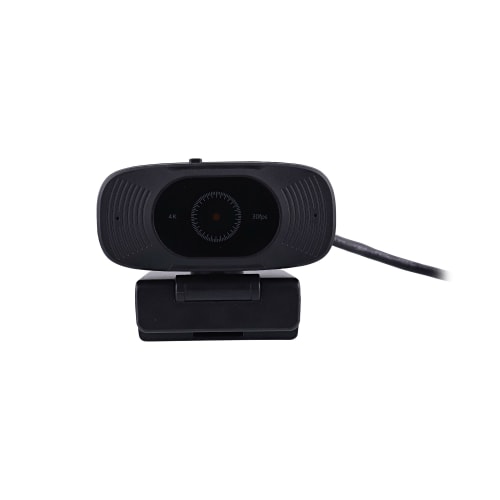 PureView Ultra - Cámara web UHD 4k3