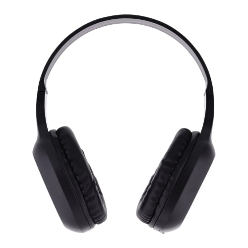 Casque Bluetooth MELODY4