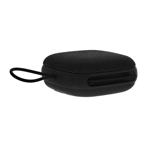 Enceinte Bluetooth MELODY4