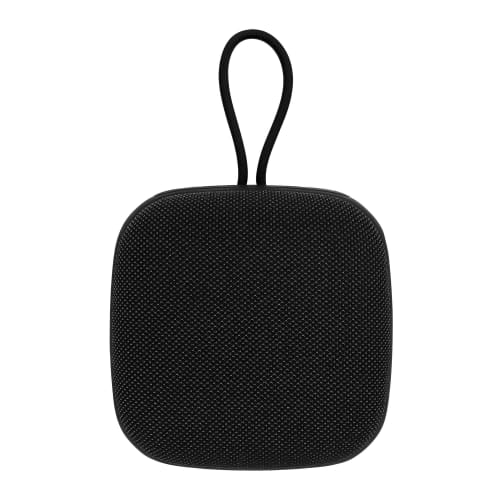 Enceinte Bluetooth MELODY2