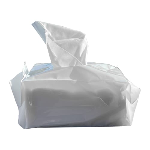 Multi-purpose wet wipes x802