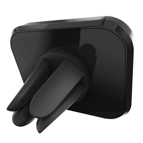 Support aimanté grille d'aération WAY3