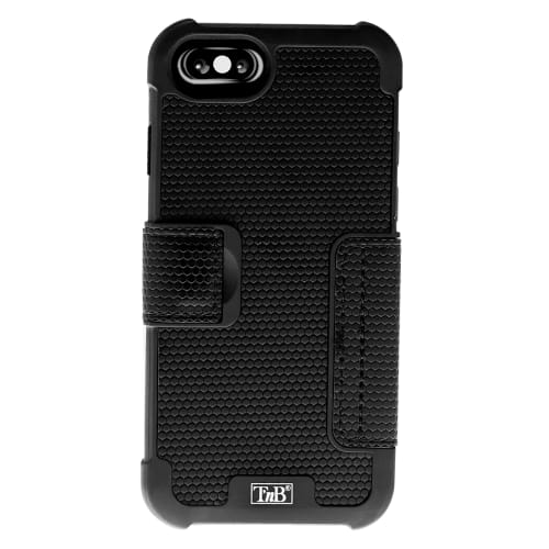 Folio case for iPhone SE/7/8 XTREMWORK1