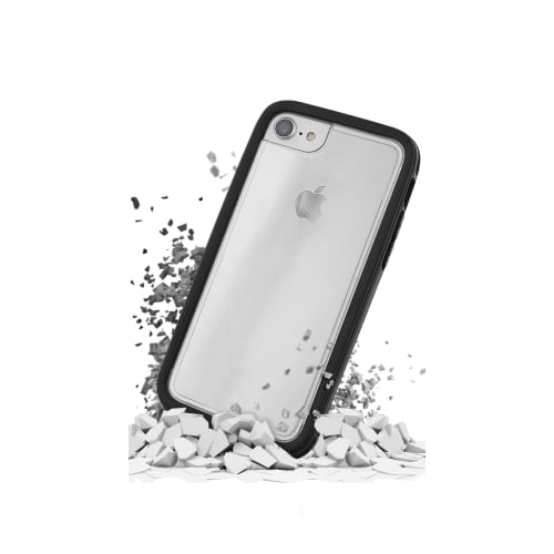 Coque de protection pour iPhone 8/7/6 XTREMWORK1