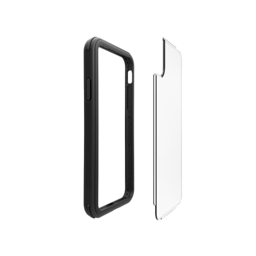 Coque de protection pour iPhone 8/7/6 XTREMWORK2