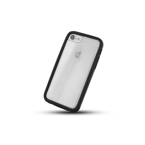 Coque de protection pour iPhone 8/7/6 XTREMWORK3