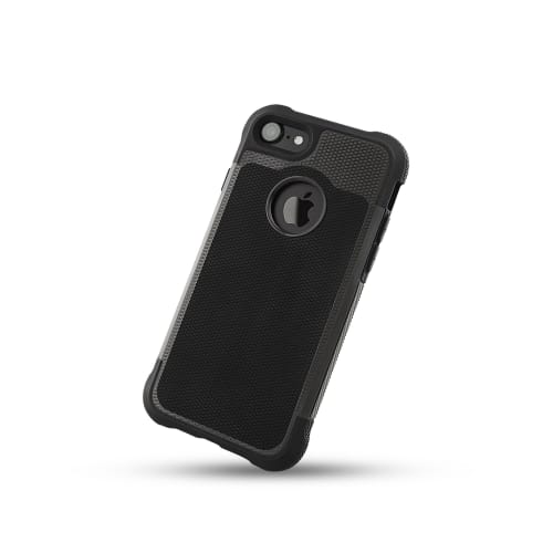 Coque de protection pour iPhone 8/7/6 renforcée XTREMWORK2