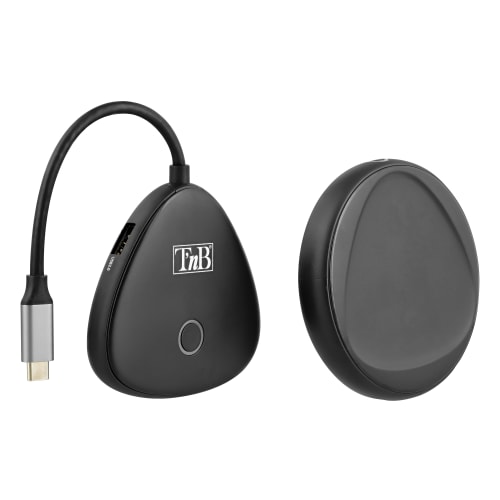 Hdmi wireless headphones 2025