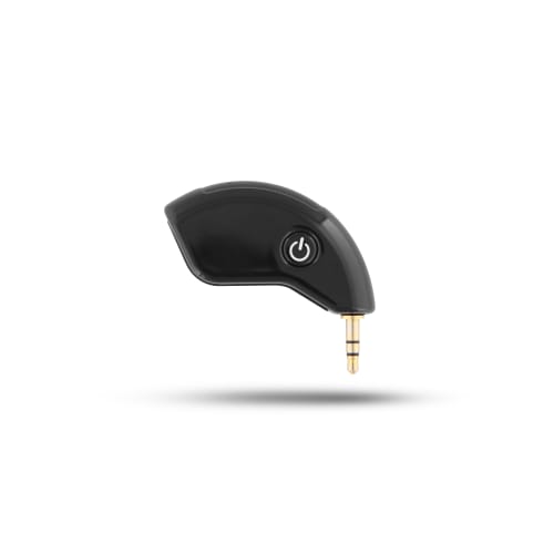 3.5 mm bluetooth transmitter online