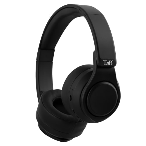 Blackweb noise cancelling headphones outlet