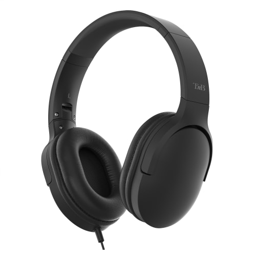 Headphone usb type 2025