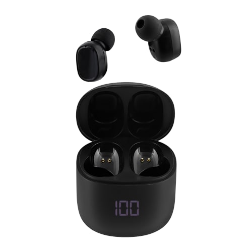 ONYX TWS Wireless Headphones