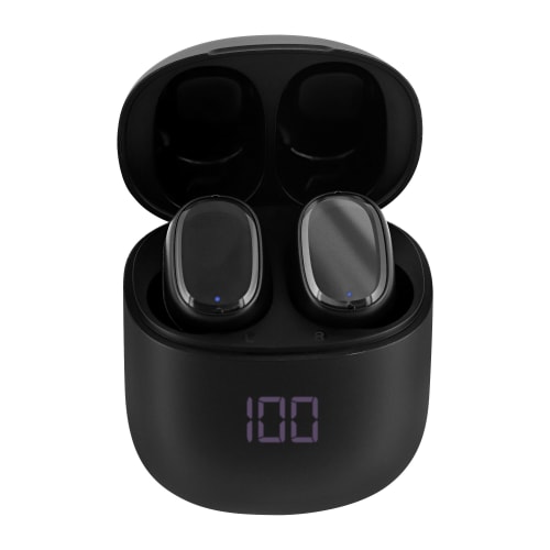 Tws onyx earbuds on sale