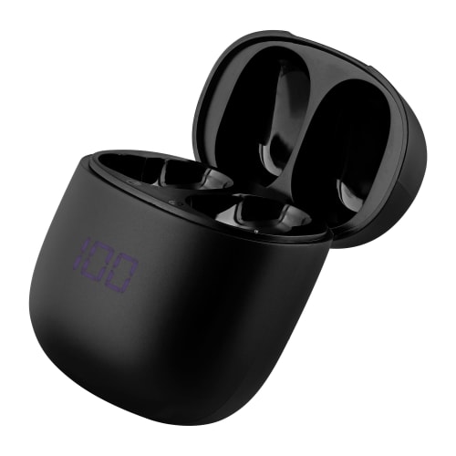 ONYX TWS Wireless Headphones