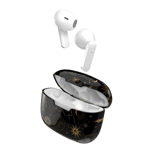 Astro in ear headphones deals
