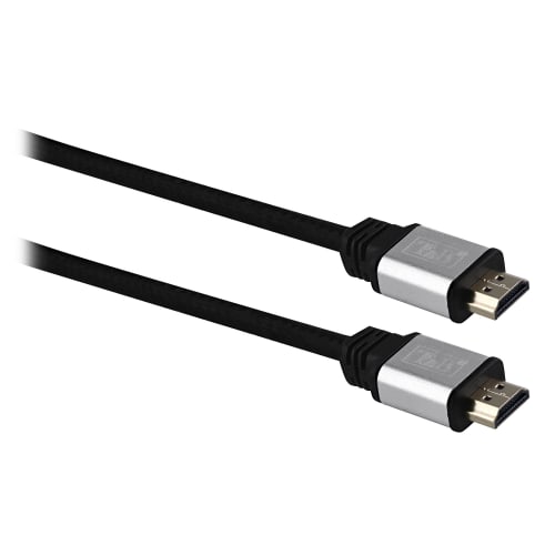 Hdmi 2m1 outlet