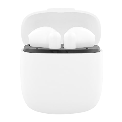 Wireless headphones combo offer new arrivals