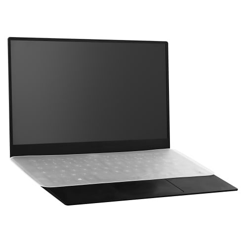 Silicone laptop cover cheap