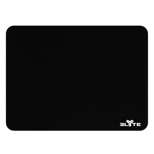 ELYTE - Tapis de souris Gamer PY-1002