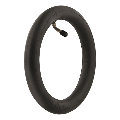 Chambre à Air 10 X 2-2.125 Pour Hoverboard / Trottinette électrique – Valve Coudée