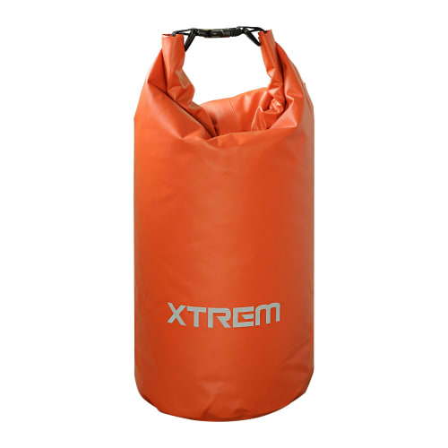 XTREMWORK 20L Waterproof Duffel Bag