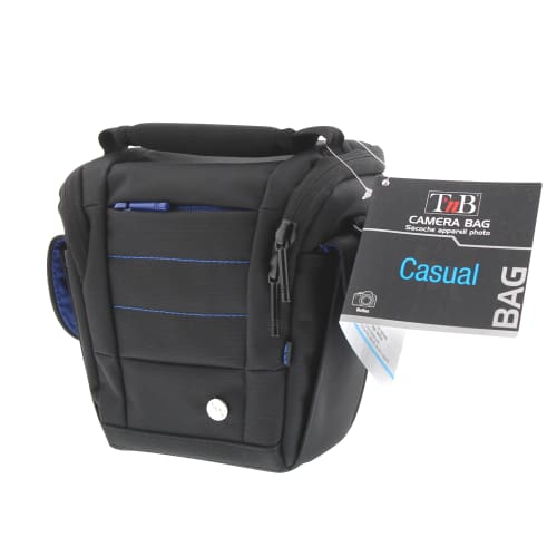 CASUAL PHOTO BAG R