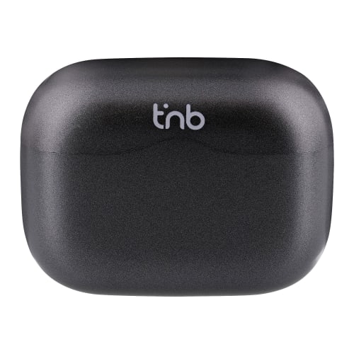 ONYX TWS Wireless Headphones with Active Noise Cancelling
