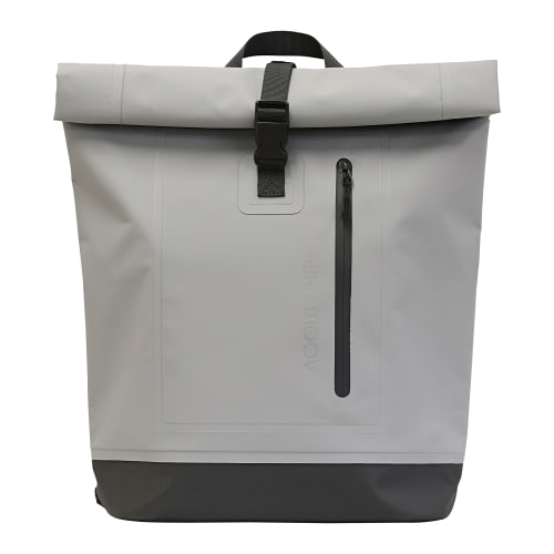 Rollup backpack on sale