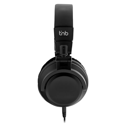 Wired monitoring headphones STUDIO
